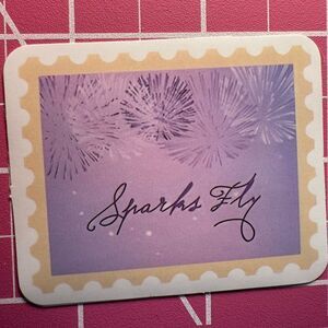 💜13/$13 +Bundle Sticker Sale | MUSIC Taylor Swift Waterproof Sticker